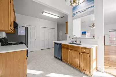 7132 Brighton Brook Drive, Charlotte, NC 28212 - Photo 11