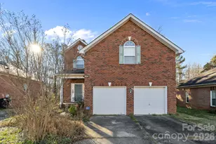 7132 Brighton Brook Dr, Charlotte, NC 28212 - Photo 33