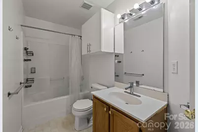 7132 Brighton Brook Drive, Charlotte, NC 28212 - Photo 25