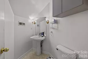 7132 Brighton Brook Dr, Charlotte, NC 28212 - Photo 15