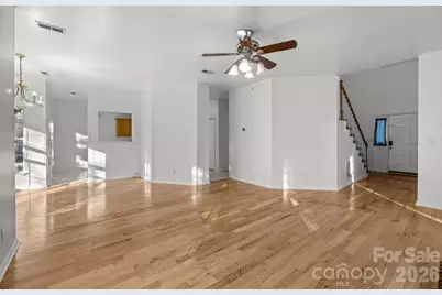 7132 Brighton Brook Drive, Charlotte, NC 28212 - Photo 7