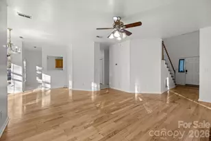 7132 Brighton Brook Dr, Charlotte, NC 28212 - Photo 7