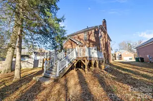 7132 Brighton Brook Dr, Charlotte, NC 28212 - Photo 29