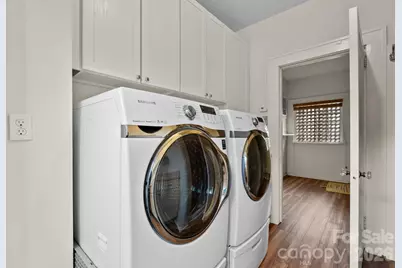 5 W Avon Parkway, Asheville, NC 28804 - Photo 19