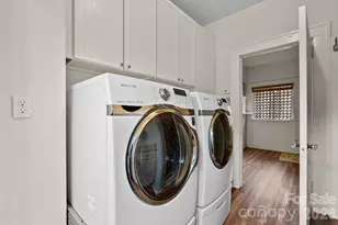 5 W Avon Pkwy, Asheville, NC 28804 - Photo 19