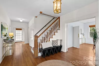 5 W Avon Parkway, Asheville, NC 28804 - Photo 21