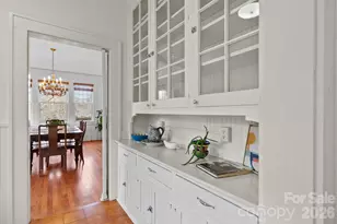 5 W Avon Pkwy, Asheville, NC 28804 - Photo 15