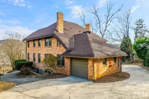 5 W Avon Pkwy, Asheville, NC 28804 - Photo 43