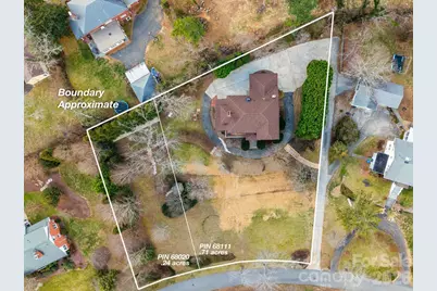 5 W Avon Parkway, Asheville, NC 28804 - Photo 43