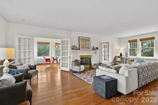 5 W Avon Pkwy, Asheville, NC 28804 - Photo 7