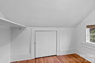 5 W Avon Pkwy, Asheville, NC 28804 - Photo 37