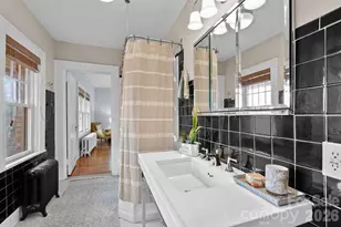 5 W Avon Pkwy, Asheville, NC 28804 - Photo 27