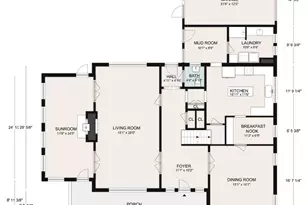 5 W Avon Pkwy, Asheville, NC 28804 - Photo 47