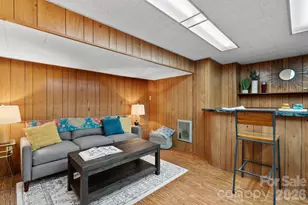 5 W Avon Pkwy, Asheville, NC 28804 - Photo 41