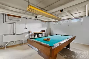 5 W Avon Pkwy, Asheville, NC 28804 - Photo 41