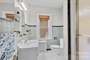 5 W Avon Pkwy, Asheville, NC 28804 - Photo 33