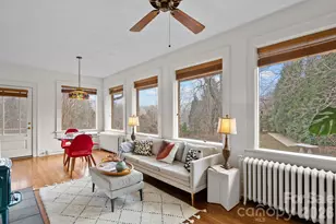 5 W Avon Pkwy, Asheville, NC 28804 - Photo 9