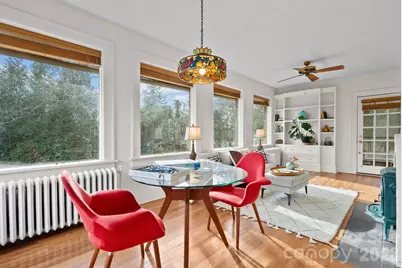 5 W Avon Parkway, Asheville, NC 28804 - Photo 11