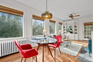 5 W Avon Pkwy, Asheville, NC 28804 - Photo 11