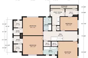 5 W Avon Pkwy, Asheville, NC 28804 - Photo 47