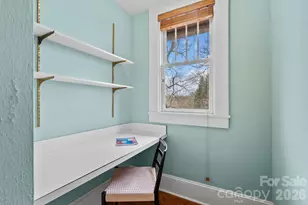 5 W Avon Pkwy, Asheville, NC 28804 - Photo 31