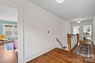 5 W Avon Pkwy, Asheville, NC 28804 - Photo 23