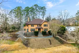 5 W Avon Pkwy, Asheville, NC 28804 - Photo 3