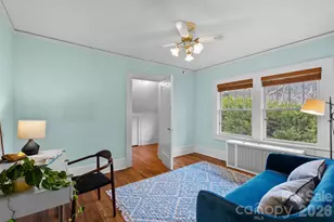 5 W Avon Pkwy, Asheville, NC 28804 - Photo 35