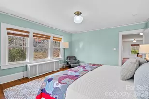 5 W Avon Pkwy, Asheville, NC 28804 - Photo 31