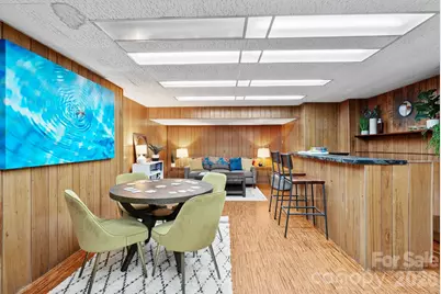 5 W Avon Parkway, Asheville, NC 28804 - Photo 39