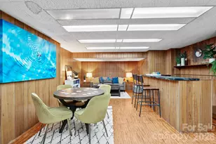 5 W Avon Pkwy, Asheville, NC 28804 - Photo 39