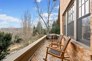 5 W Avon Pkwy, Asheville, NC 28804 - Photo 5