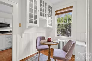 5 W Avon Pkwy, Asheville, NC 28804 - Photo 15