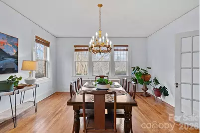 5 W Avon Parkway, Asheville, NC 28804 - Photo 13