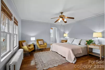 5 W Avon Parkway, Asheville, NC 28804 - Photo 27