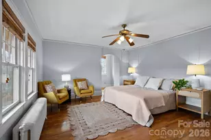 5 W Avon Pkwy, Asheville, NC 28804 - Photo 27