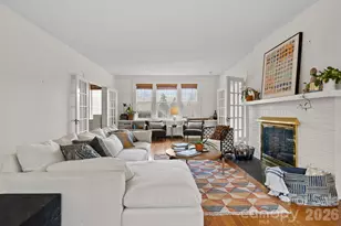 5 W Avon Pkwy, Asheville, NC 28804 - Photo 9