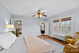 5 W Avon Pkwy, Asheville, NC 28804 - Photo 29