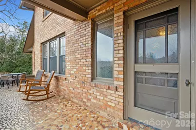 5 W Avon Parkway, Asheville, NC 28804 - Photo 5