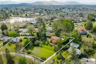 5 W Avon Pkwy, Asheville, NC 28804 - Photo 3