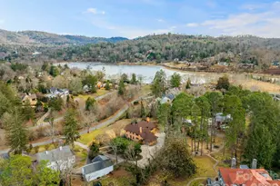 5 W Avon Pkwy, Asheville, NC 28804 - Photo 45