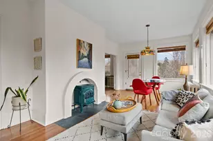 5 W Avon Pkwy, Asheville, NC 28804 - Photo 11