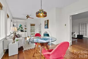 5 W Avon Pkwy, Asheville, NC 28804 - Photo 13