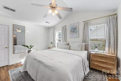 2200 Olde Chantilly Court, Charlotte, NC 28205 - Photo 17