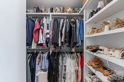 2200 Olde Chantilly Court, Charlotte, NC 28205 - Photo 23