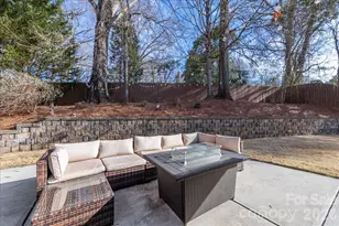 2200 Olde Chantilly Ct, Charlotte, NC 28205 - Photo 33