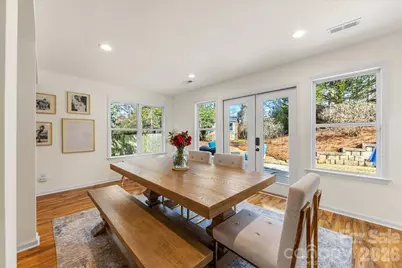 2200 Olde Chantilly Court, Charlotte, NC 28205 - Photo 13