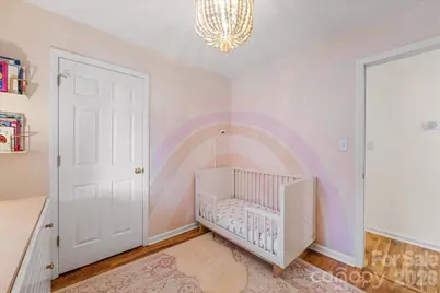 2200 Olde Chantilly Court, Charlotte, NC 28205 - Photo 29
