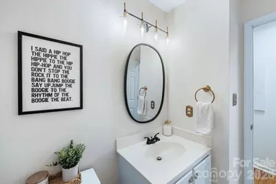 2200 Olde Chantilly Court, Charlotte, NC 28205 - Photo 27