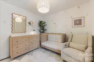 2200 Olde Chantilly Ct, Charlotte, NC 28205 - Photo 25